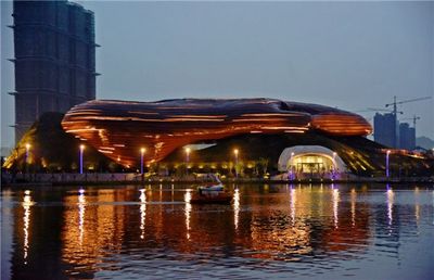 溧陽(yáng)市網(wǎng)站建設(shè)公司
