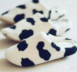 光腳的不怕穿鞋的，但怕冷啊 日用百貨的溫暖守護