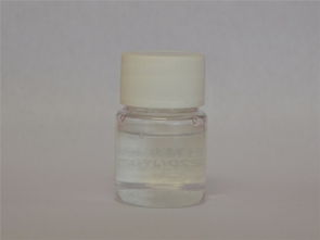 朔州原液加工與芭薇化妝品生產(chǎn)廠家 防曬霜代加工的認證之路