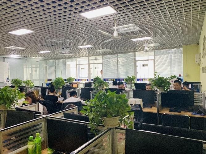 通達財富投資管理(北京)介紹圖片13